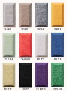 山西呂梁聚酯纖維吸音板 廠家直銷，質優價廉，快速發貨的高強聚酯纖維制品