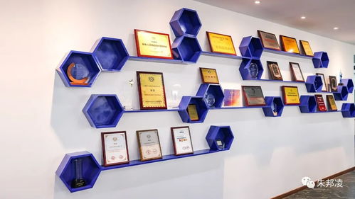 并行科技 未盈利登陸北交所，中國超算服務龍頭的技術雄心與市場前景