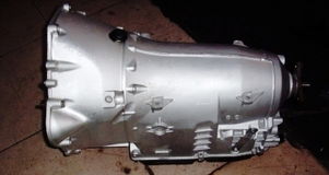 解析奔馳汽車拆車配件 行業現狀、選購策略與價值評估